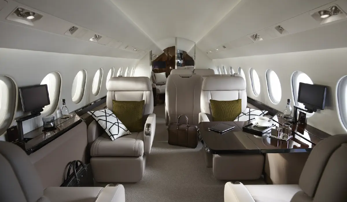 Dassault - Falcon 900LX - Private Jet Rentals - Preowned Private Jets - Exclusive Concierge Club.webp